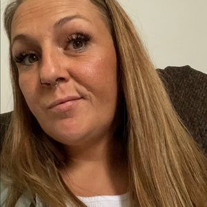 Meet your Posher, Bridgette